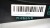 5984be2bbabc7a16db047bead96787ba.jpg