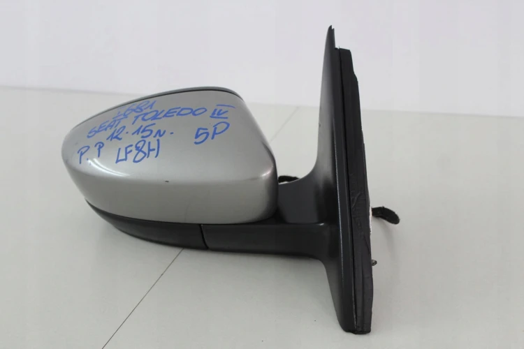 b1b159adfc5201316365e8820670a9d1.jpg