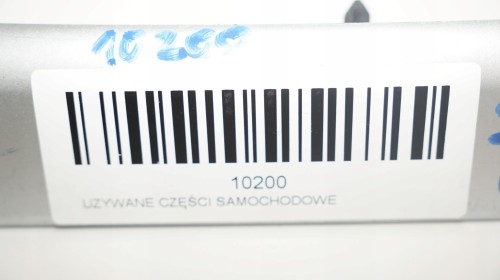 9a0d798a53608a06ea90cece7f478a68.jpg