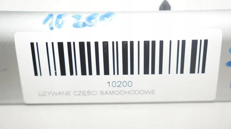 9a0d798a53608a06ea90cece7f478a68.jpg