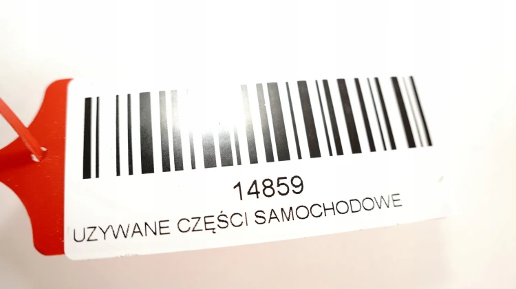 e8a3272a40837edde36d3a1078358d2d.jpg