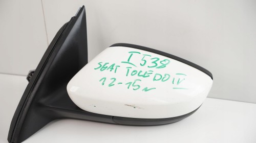 dea158ceb41f7aac9cd23875f582c34e.jpg