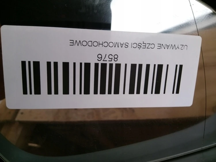 cad1a090861e85ea3e14717f9cf4e1c7.jpg