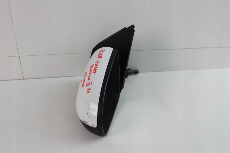 30edc7ebc7e95abacdf616ea3add3e48.jpg
