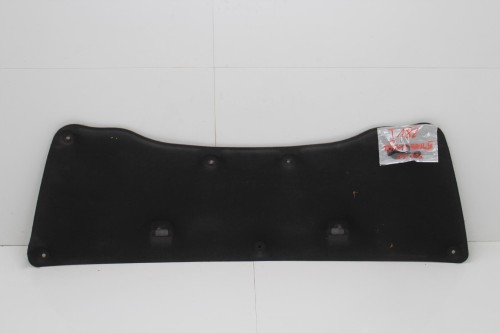 4604ff5aa302cae387bd40fdce3e8849.jpg