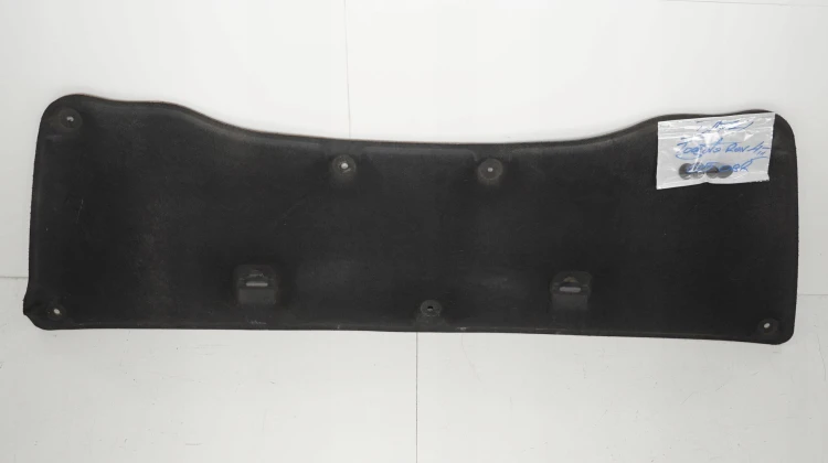 fc5723705b83ed50cc0ca51dd338b817.jpg