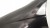 de2ef5910a660f17011f9bcbd01e9204.jpg