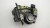 5b479d1ac0935dc99fcc9de0cb82ced7.jpg