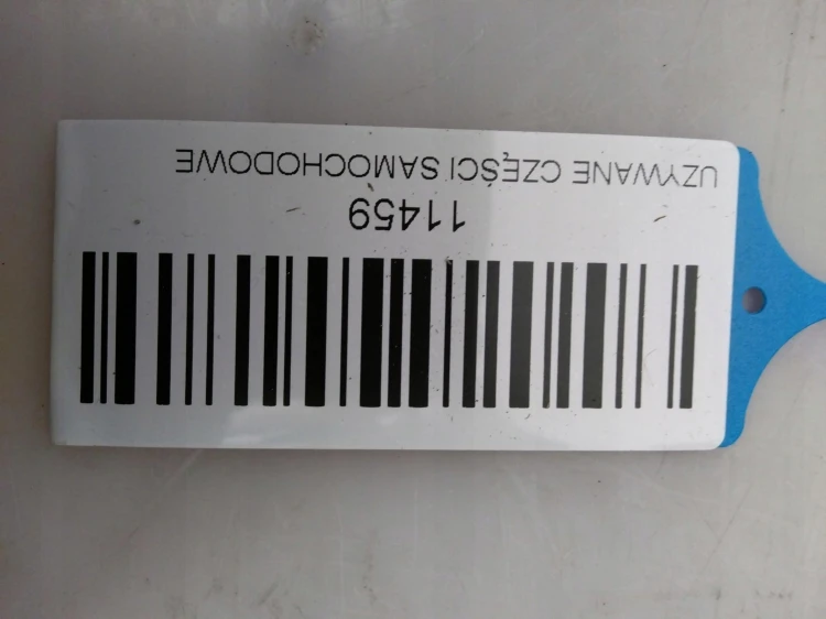 32e8511e58741c81269fdc0641c5acd0.jpg