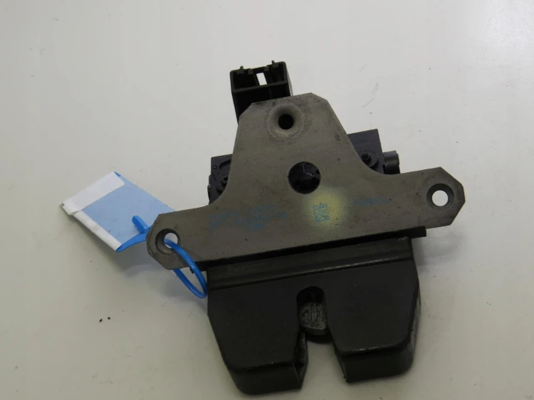 e952f8f9eb31db836deda5346392f435.jpg