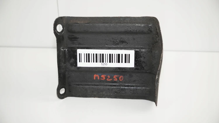 d53e5bf957bb4a5fbe16df9c6aea7b17.jpg