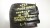 1252da171a6dd28bf757a67fd96fdd70.jpg