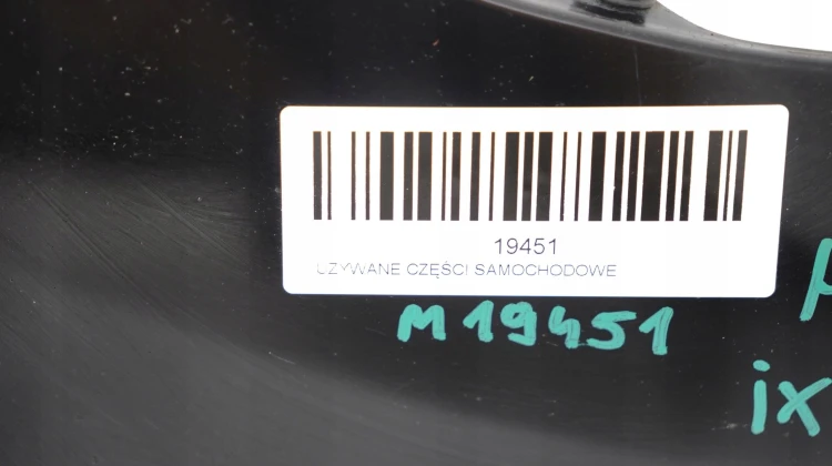 10ab9d654bc719a14512ac1ba182d056.jpg