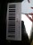 ff10cb0b133d9e8add53697c8ce9eb34.jpg