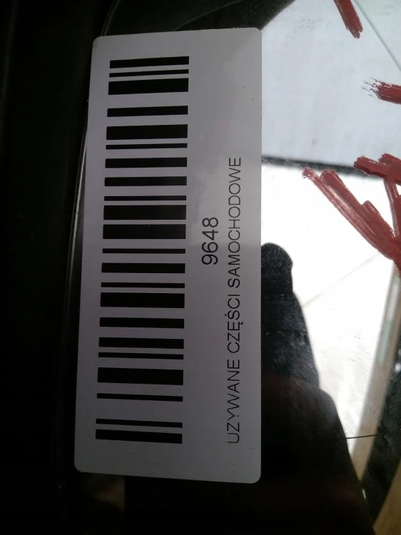 ff10cb0b133d9e8add53697c8ce9eb34.jpg