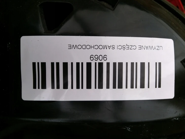 ab7a23b86cb194e625f3400ba623bf4e.jpg
