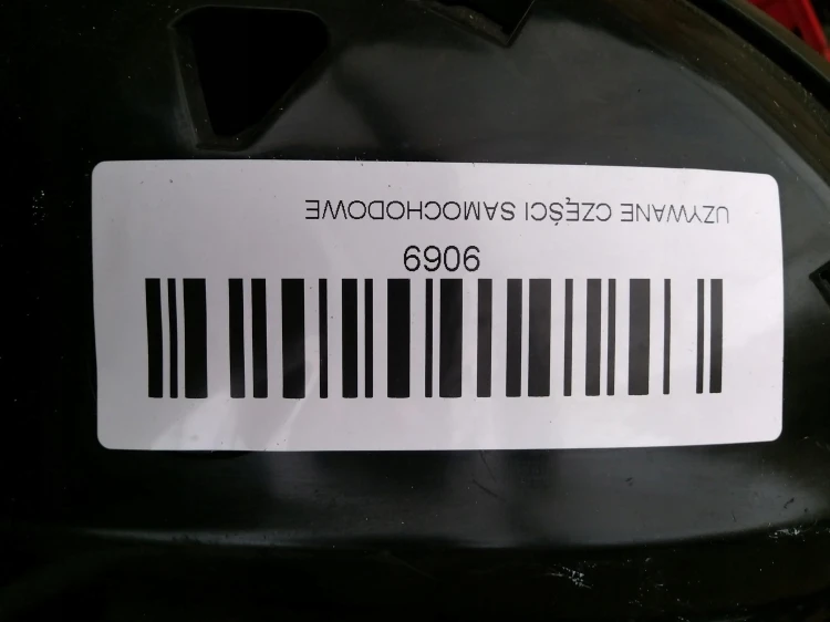 ac7313c2e3e19277f0f264383e33a19a.jpg