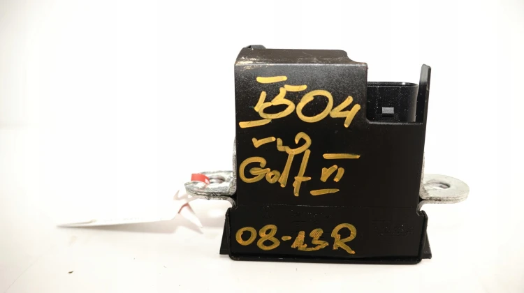 3d9daf15dcb71764991e725c195380c8.jpg