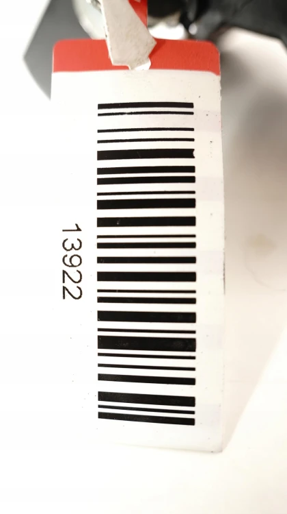 2f9ec0da15b73e22da21cac5a0162ffa.jpg