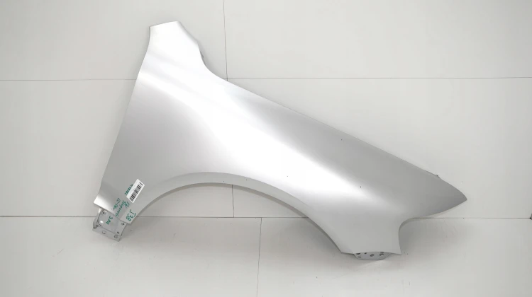 c3886ea5965e6791a7dcc2773c566b9a.jpg