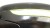 97560de4c19588cc1d44be71b1d89790.jpg