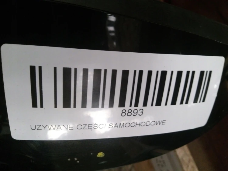 a1aa2eee248cd84eb54bd55a752085e5.jpg