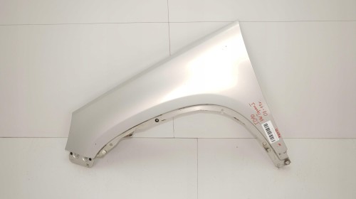 ade86fade8c4e587fb660d34131d6da5.jpg