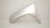 ade86fade8c4e587fb660d34131d6da5.jpg