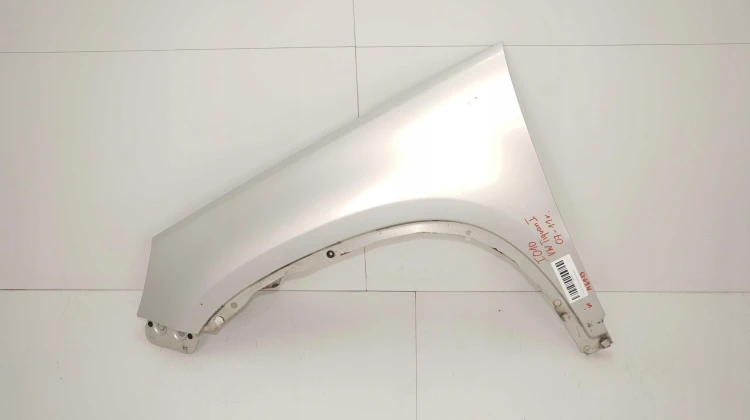 ade86fade8c4e587fb660d34131d6da5.jpg