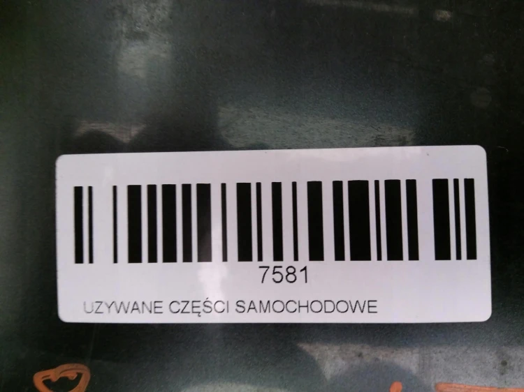 6dd97bcba18af2278e421db9a1389a02.jpg