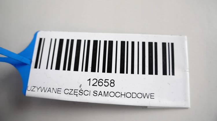 ef319558155e7b39d804dce2acc131c0.jpg