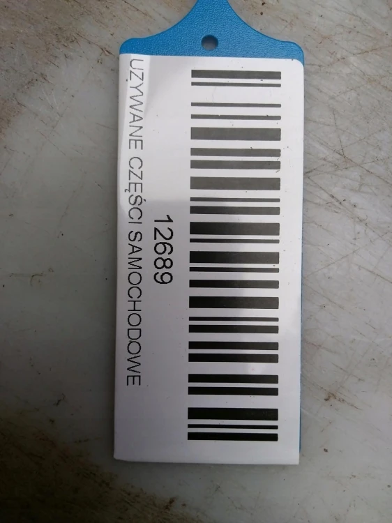 64cdbea6d859ecab8f2da534fd21a275.jpg