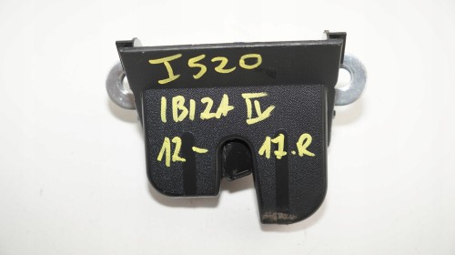 595e481eb25827319ab114a264cebfb2.jpg