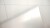 0dc7b765e40d5584fa253d849d142c9b.jpg