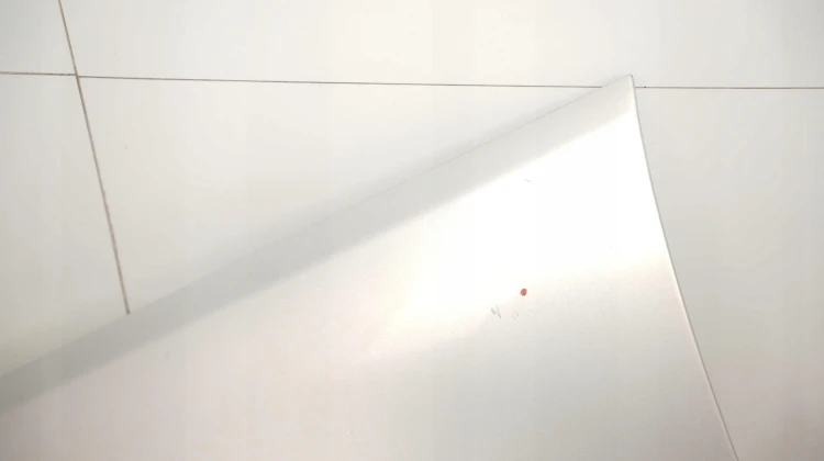 0dc7b765e40d5584fa253d849d142c9b.jpg