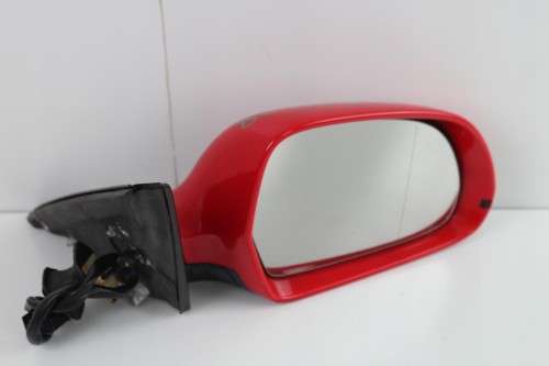 f221eecfb4f37d8082f45345edbe70cc.jpg