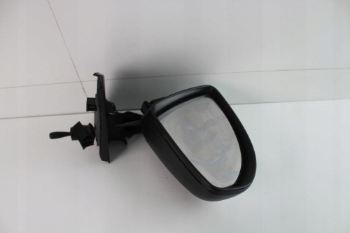 04cadad1fa2d2b9201b48e3b3166739d.jpg