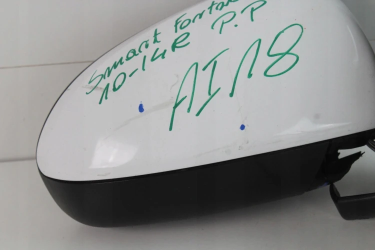 ace60cc148877541ff2dded61c05ff4b.jpg