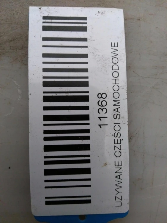 5acc43a0c1ab0d97578bfa0ae6fd116c.jpg