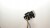 0605b8f733d1d2789d9a38755b949a45.jpg