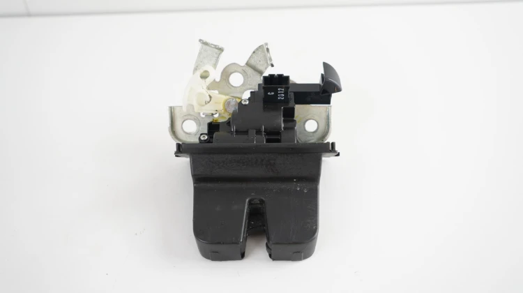 ceb7842eef37e1c6c5dc971cb20e6e8c.jpg