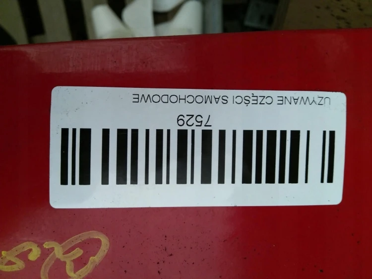 b206f1ced62226d34b45dbe9fe421371.jpg