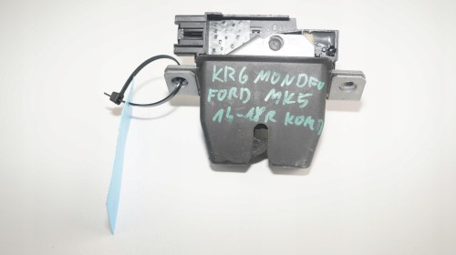 34dc1be893d4fa5691ae0c08e746c055.jpg