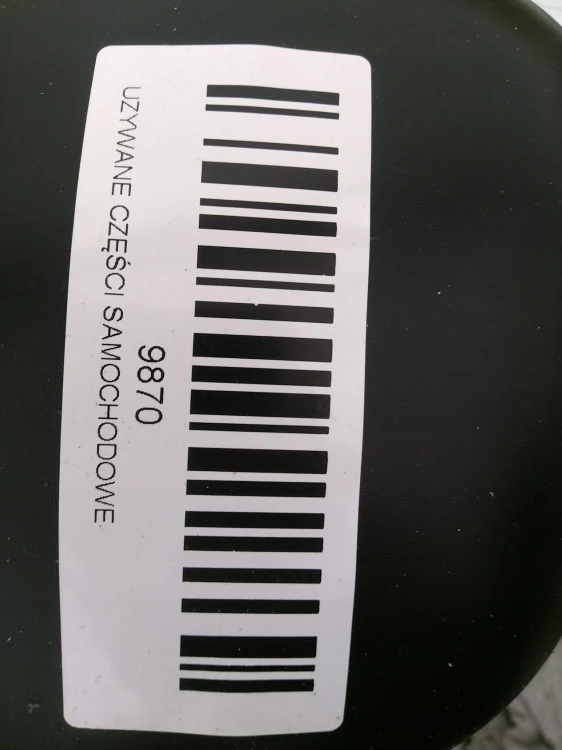 9b5f629f50a07eef9ebc512e5fb958d2.jpg