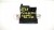 afd68d0931fb6a24dd3be215566d4cc5.jpg