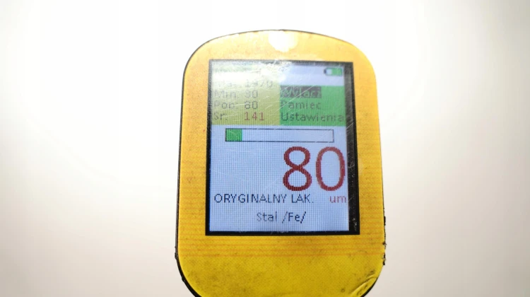 c9be87e0dcb32dc88a891c8e02547c6a.jpg