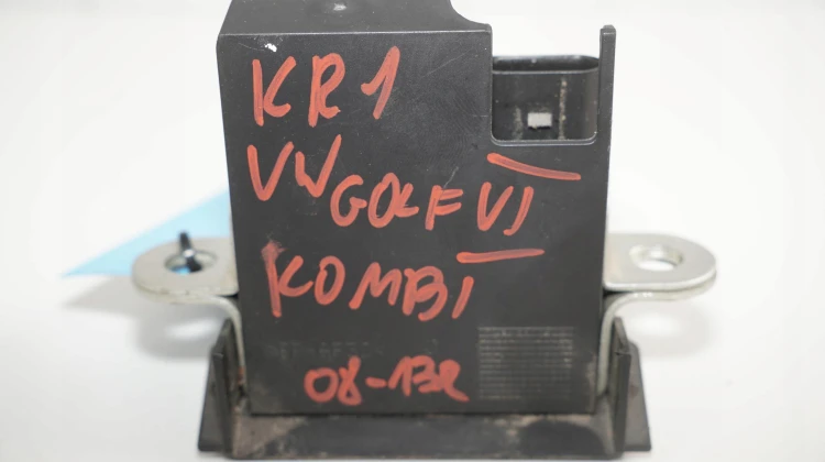 01539bb851667426e6e07c1a5d948496.jpg