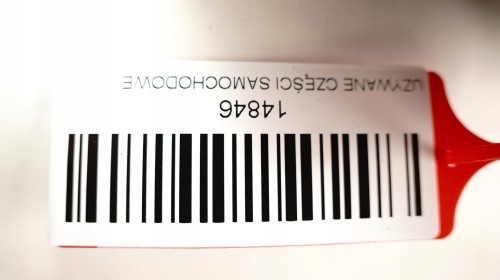 cfa6e0d0899441977b83fbe0a975d126.jpg