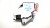 cefabc5dbf293facc428a36ee594acad.jpg