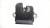 e9325e7e08af90029c01118ae1a06ab1.jpg